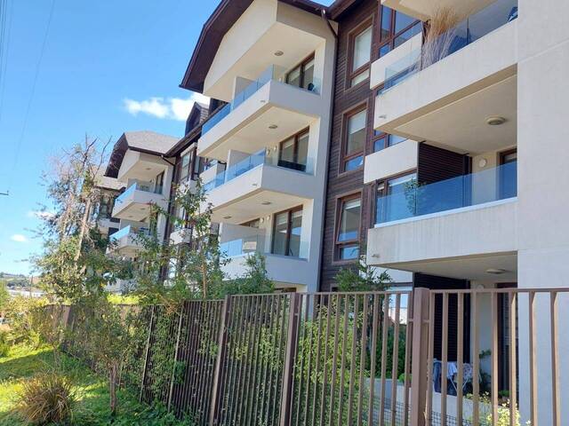 Venta en BARRIO PATRIMONIAL - Puerto Varas