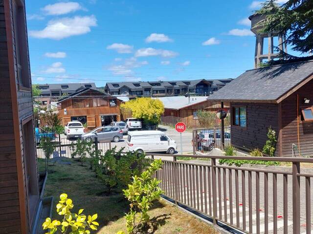 Departamento para Venta en Puerto Varas - 5