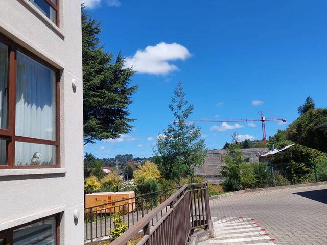 Departamento para Venta en Puerto Varas - 4