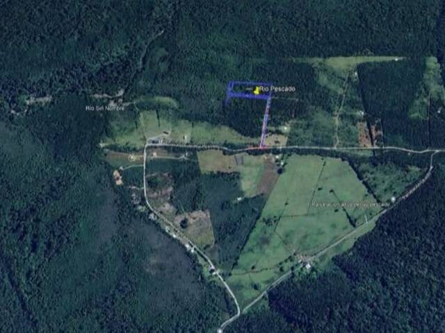 Terreno para Venta en Puerto Varas - 5