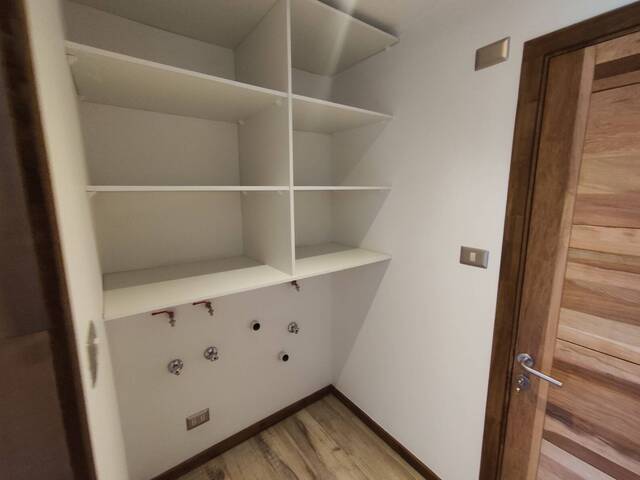 #A9 - Casa para Arriendo en Río Bueno - XIV