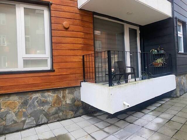 #A5 - Departamento para Arriendo en Puerto Varas - X