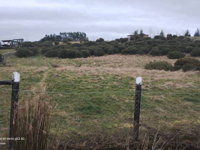 Terreno para construcción para Venta en Puerto Varas - 5