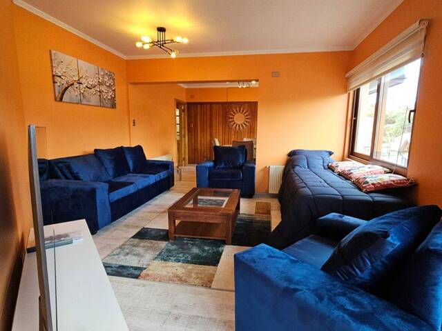 #44 - Departamento para Arriendo en Puerto Varas - X