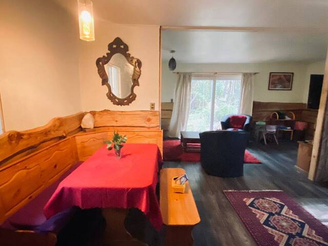 #52 - Casa para Arriendo en Puerto Varas - X
