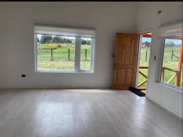 vista desde dormitorio 2