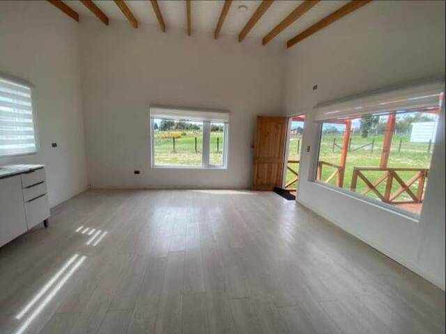 Casa para Arriendo en Puerto Varas - 4