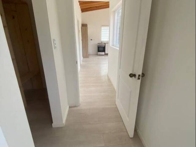 Casa para Arriendo en Puerto Varas - 5