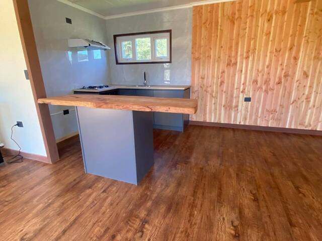 Casa para Arriendo en Puerto Varas - 5