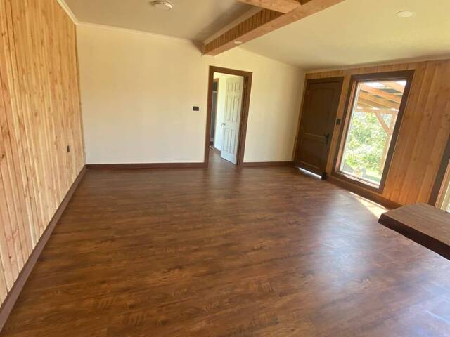 puerta acceso dormppal