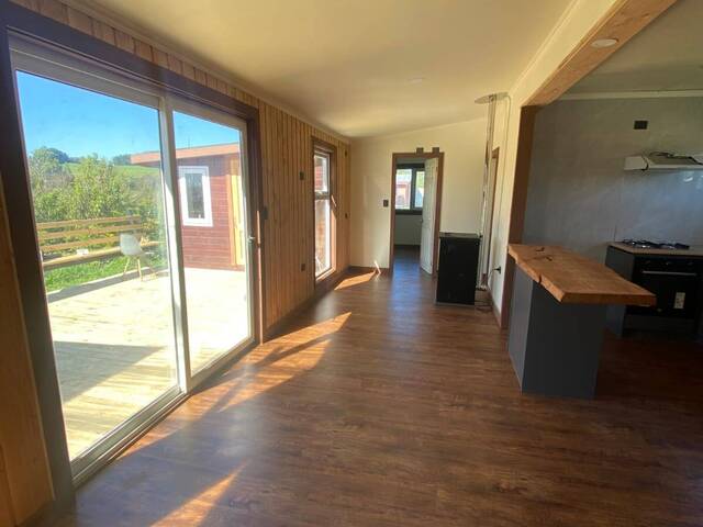 Casa para Arriendo en Puerto Varas - 4