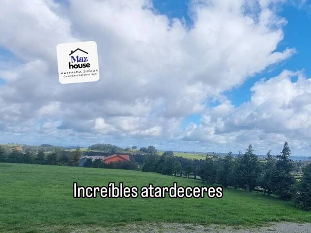 Casa para Arriendo en Puerto Varas - 5