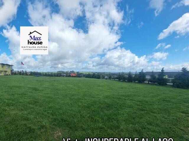 Casa para Arriendo en Puerto Varas - 4