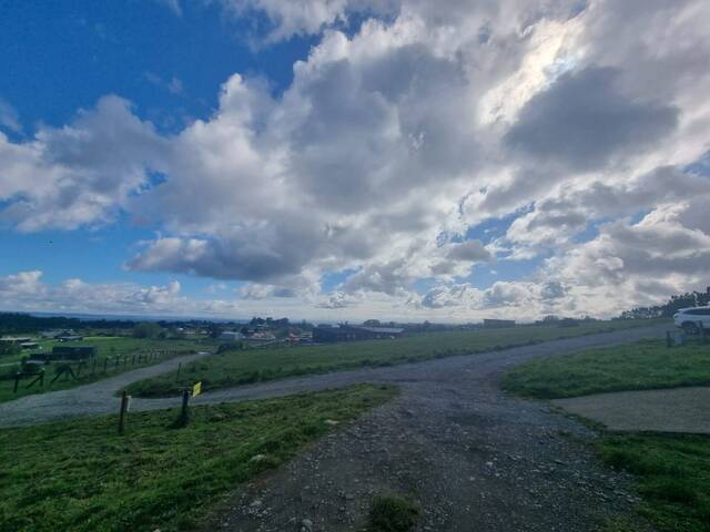 #57 - Casa para Arriendo en Puerto Varas - X