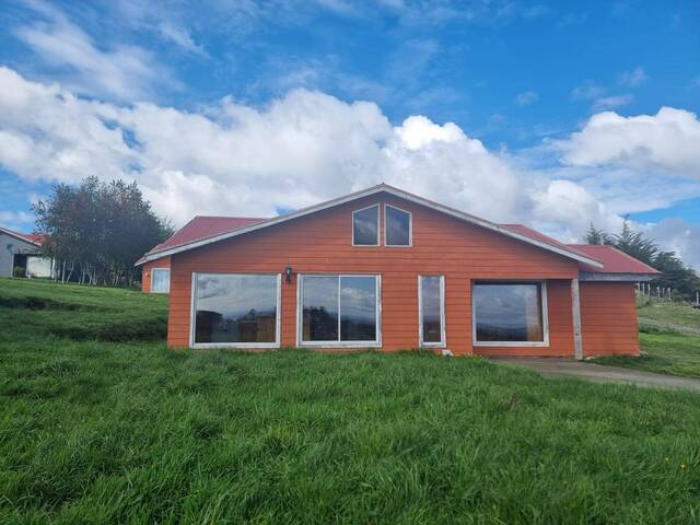 Casa para Arriendo en Puerto Varas - 4