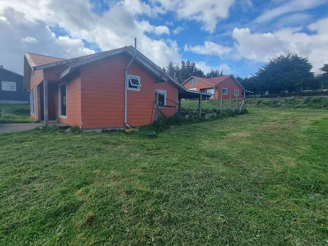 Casa para Arriendo en Puerto Varas - 5