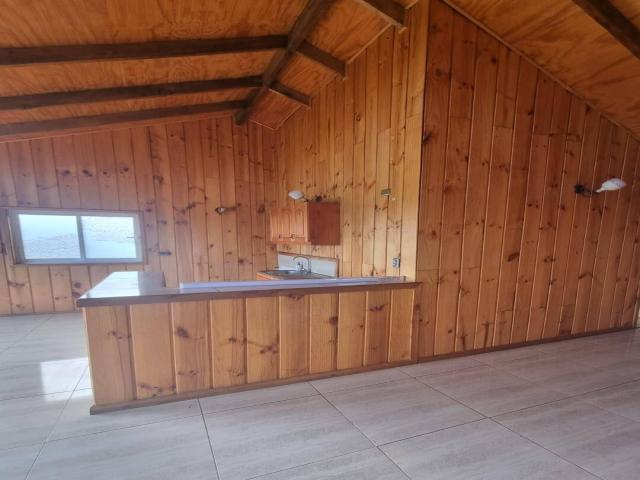 #57 - Casa para Arriendo en Puerto Varas - X