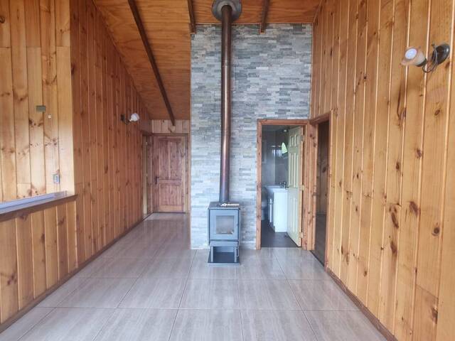 Casa para Arriendo en Puerto Varas - 4