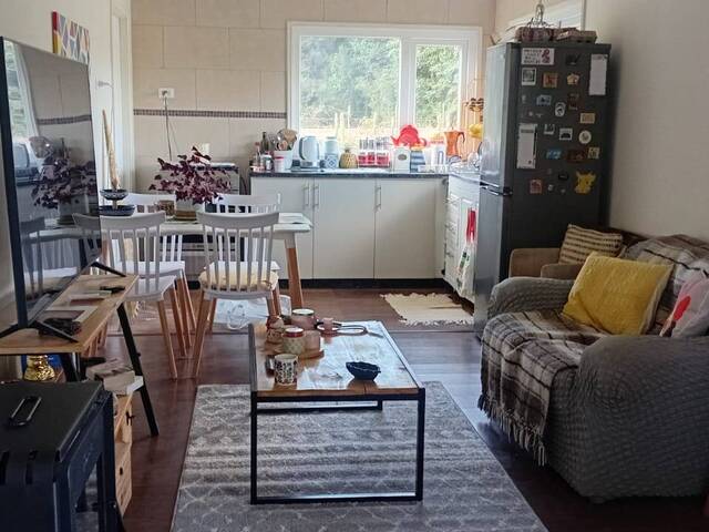 Arriendo en Colonia 3 puentes. Puerto Varas - Puerto Varas