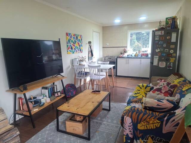 #58 - Casa pequeña para Arriendo en Puerto Varas - X