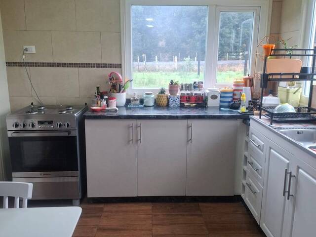 Casa pequeña para Arriendo en Puerto Varas - 4