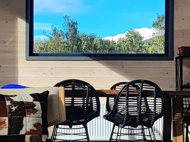 #59 - Casa en condominio para Arriendo en Puerto Varas - X