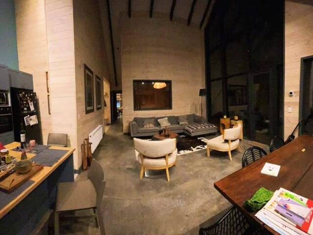 #59 - Casa en condominio para Arriendo en Puerto Varas - X