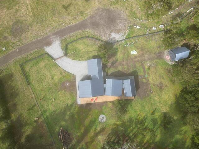 Casa en condominio para Arriendo en Puerto Varas - 5