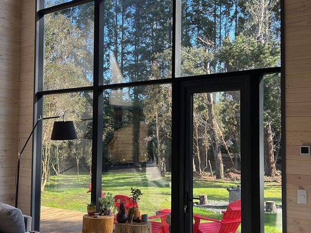 #59 - Casa en condominio para Arriendo en Puerto Varas - X