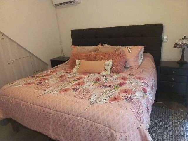 Casa para Arriendo en Puerto Varas - 5