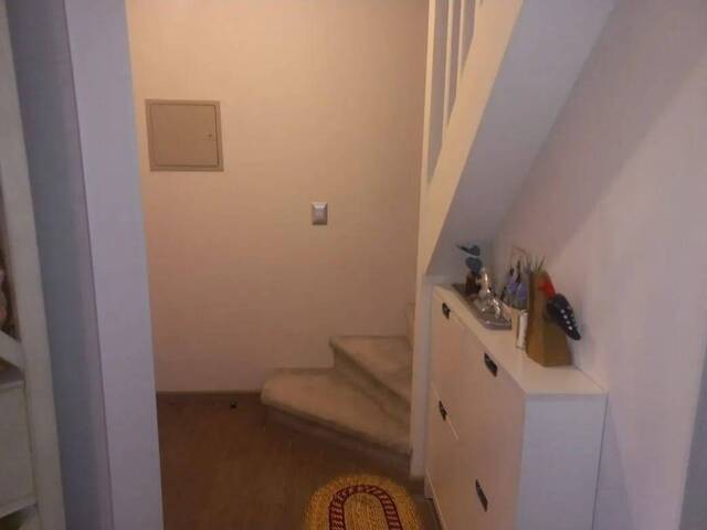 Casa para Arriendo en Puerto Varas - 4