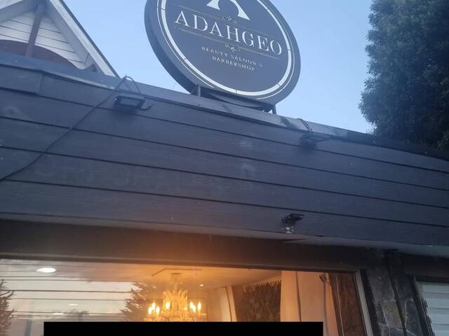 #62 - Oficina para Arriendo en Puerto Varas - X