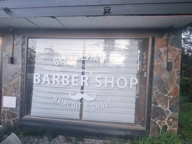 Oficina para Arriendo en Puerto Varas - 4