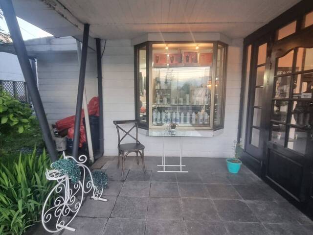 #62 - Oficina para Arriendo en Puerto Varas - X