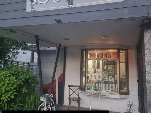 #62 - Oficina para Arriendo en Puerto Varas - X