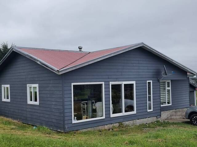 Arriendo en KM7 RUTA CHH225 - Puerto Varas