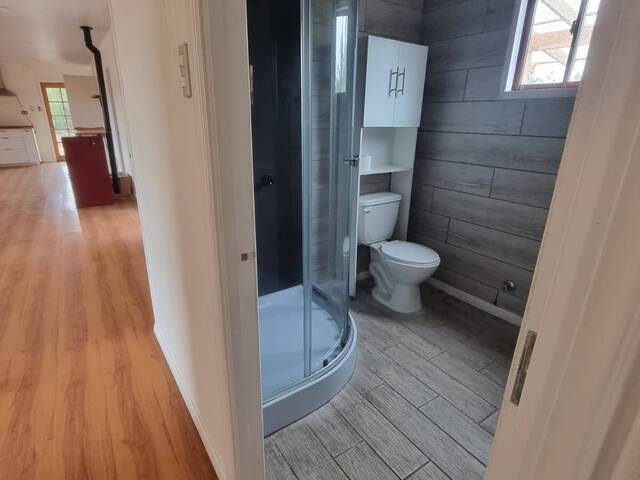 Casa para Arriendo en Puerto Varas - 4