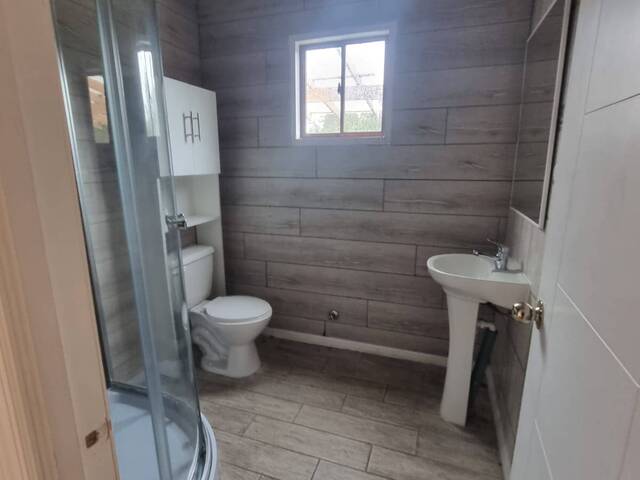 Casa para Arriendo en Puerto Varas - 5