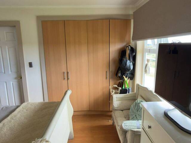 Casa para Arriendo en Puerto Varas - 5