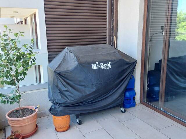 #65 - Departamento para Arriendo en Puerto Varas - X