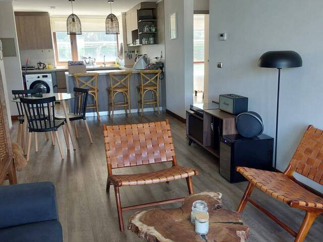 Departamento para Arriendo en Puerto Varas - 5