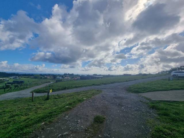 #67 - Departamento para Arriendo en Puerto Varas - X