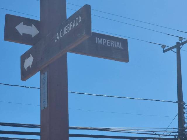 #69 - LOCAL COMERCIAL calle manzanal 123mt2 para Arriendo en Puerto Varas - X - 2