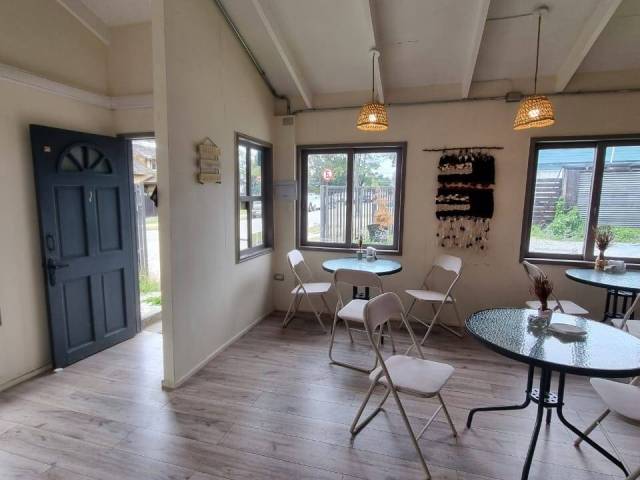 #71 - Casa para Arriendo en Puerto Varas - X - 3