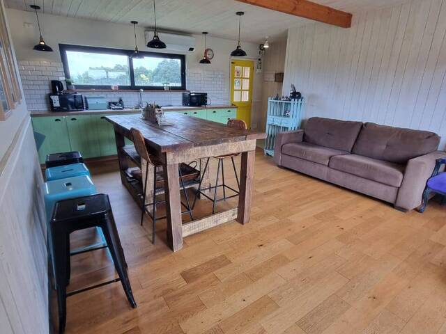 Casa para Arriendo en Puerto Varas - 5