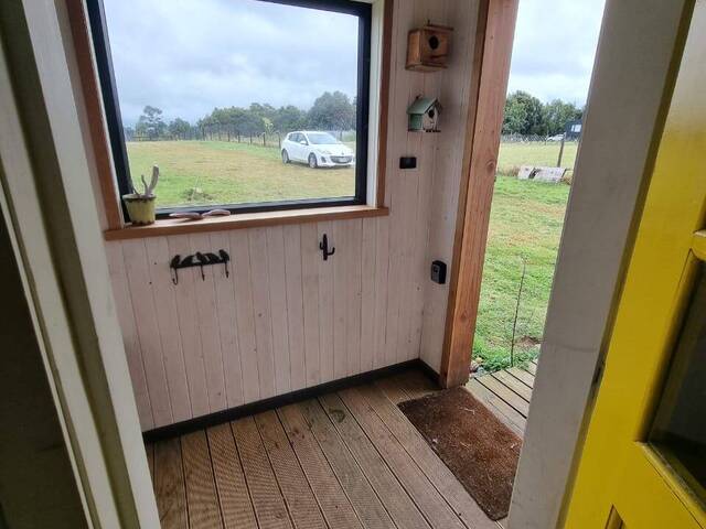 #73 - Casa para Arriendo en Puerto Varas - X - 1