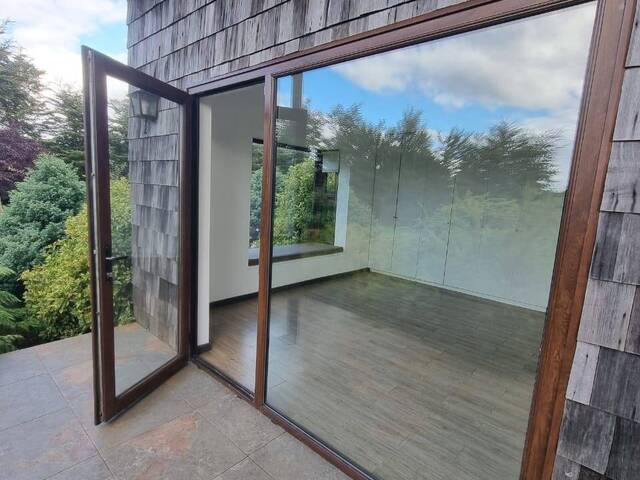 Casa para Arriendo en Puerto Varas - 4