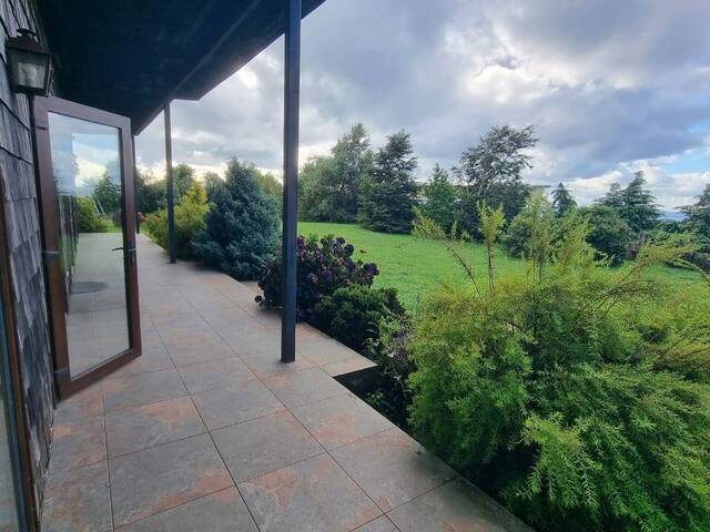Casa para Arriendo en Puerto Varas - 5