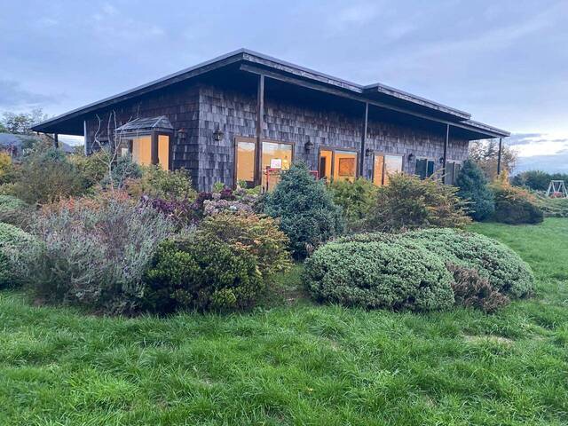 #74 - Casa para Arriendo en Puerto Varas - X - 1