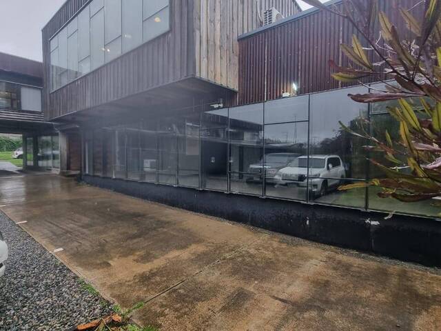 Local comercial calle Los Alpes #100 para Arriendo en Puerto Varas - 5